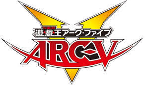 Arc-v generation